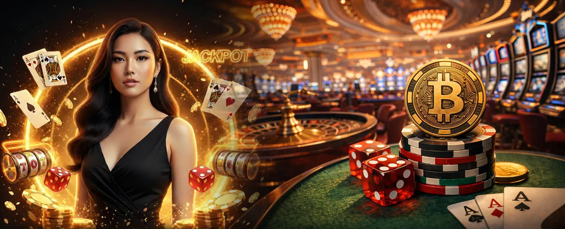 Winwin Hands slot game interface on mobile